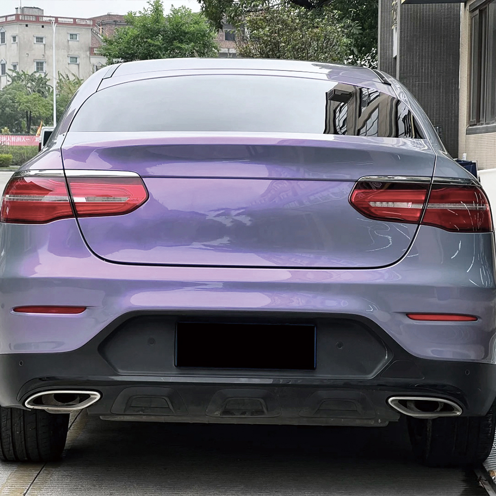 Car Vinyl Wrap Film Splendid P - Air Bubble Remover avis et prix