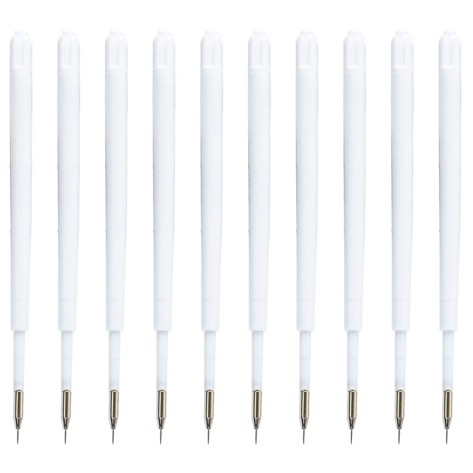 Replacement Refill Core for Bu - Air Bubble Remover avis et prix