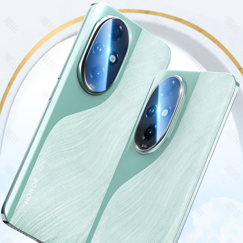 9H Camera Lens Protector For H - Tempered Glass Screen 9H avis et prix