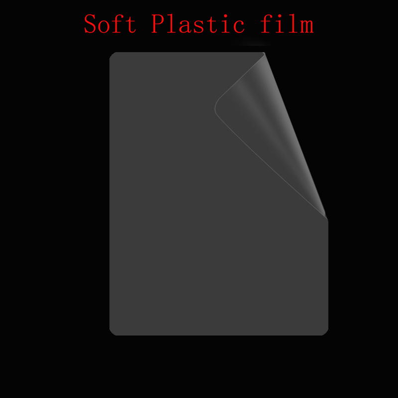 Clear HD/Matte anti-glare Scre - Matte Anti Glare Screen avis et prix