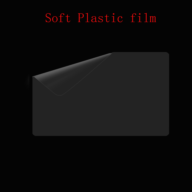 Clear HD/Matte anti-glare Scre - Matte Anti Glare Screen avis et prix