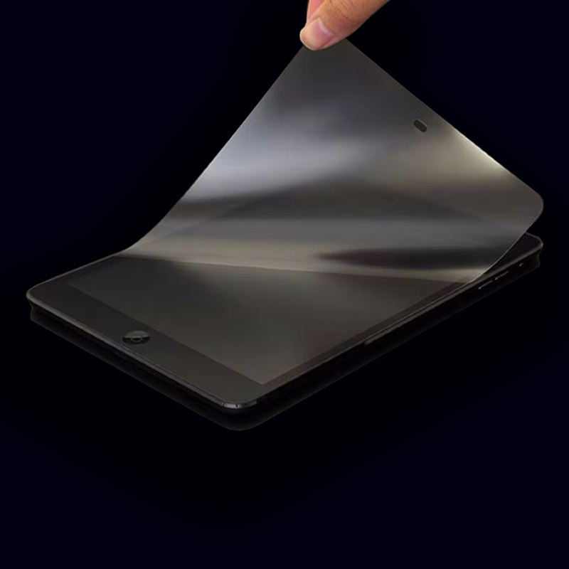 Clear HD/Matte anti-glare Scre - Matte Anti Glare Screen avis et prix