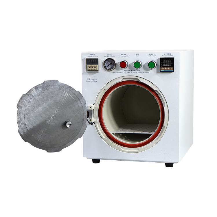 Applicable 12 Inch Lcd Screen  - Air Bubble Remover avis et prix