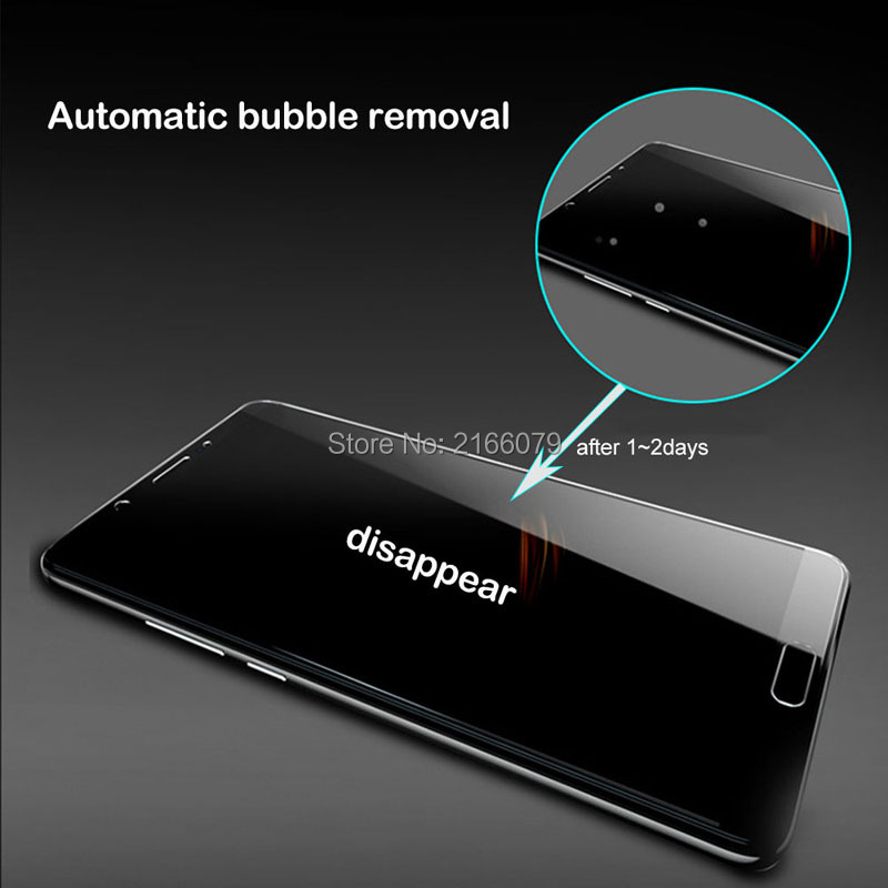 For Infinix Note 60 Note60 Ult - Oleophobic Coating Spray avis et prix
